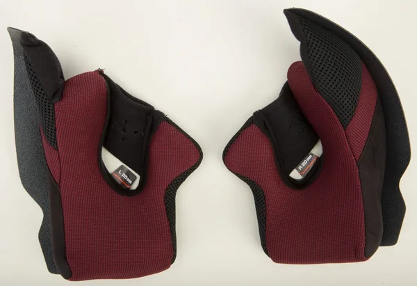 GMAX - G088005 - FF-88 Cheek Pads