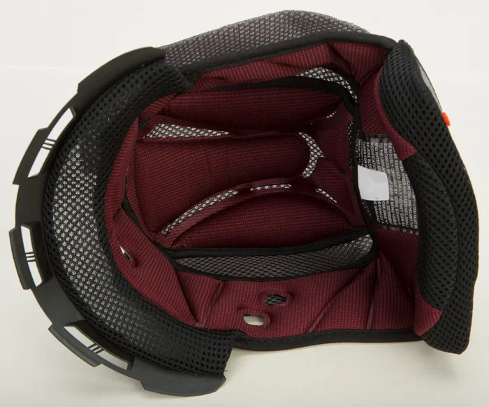 GMAX - G088010 - FF-88 Comfort Liners