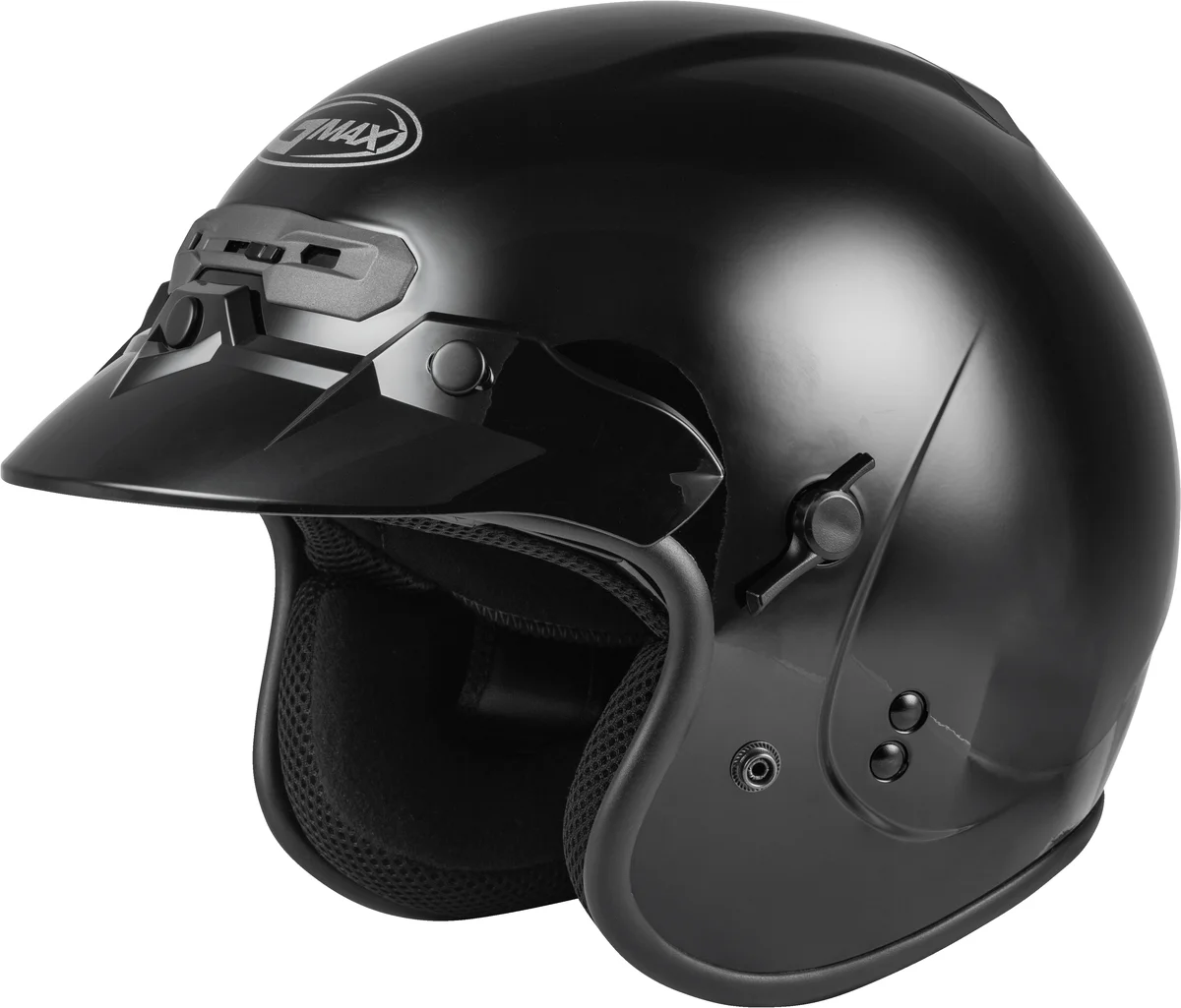 GMAX - G1320026 - GM-32 Helmet
