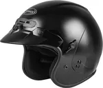 GMAX - G1320025 - GM-32 Helmet