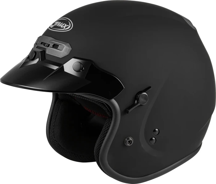 GMAX - G1320074 - GM-32 Helmet