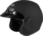 GMAX - G1320077 - GM-32 Helmet