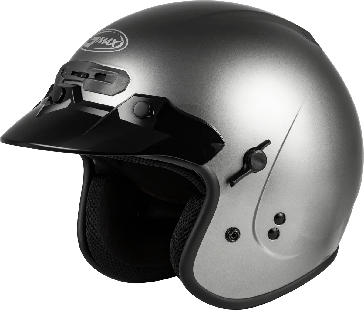 GMAX - G1320479 - GM-32 Helmet