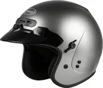 GMAX - G1320475 - GM-32 Helmet