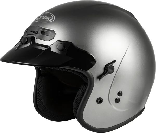 GMAX - G1320474 - GM-32 Helmet