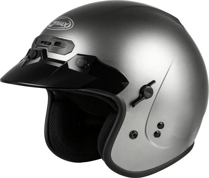 GMAX - G1320477 - GM-32 Helmet