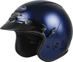 GMAX - G1320496 - GM-32 Helmet