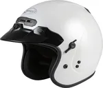 GMAX - G1320087 - GM-32 Helmet