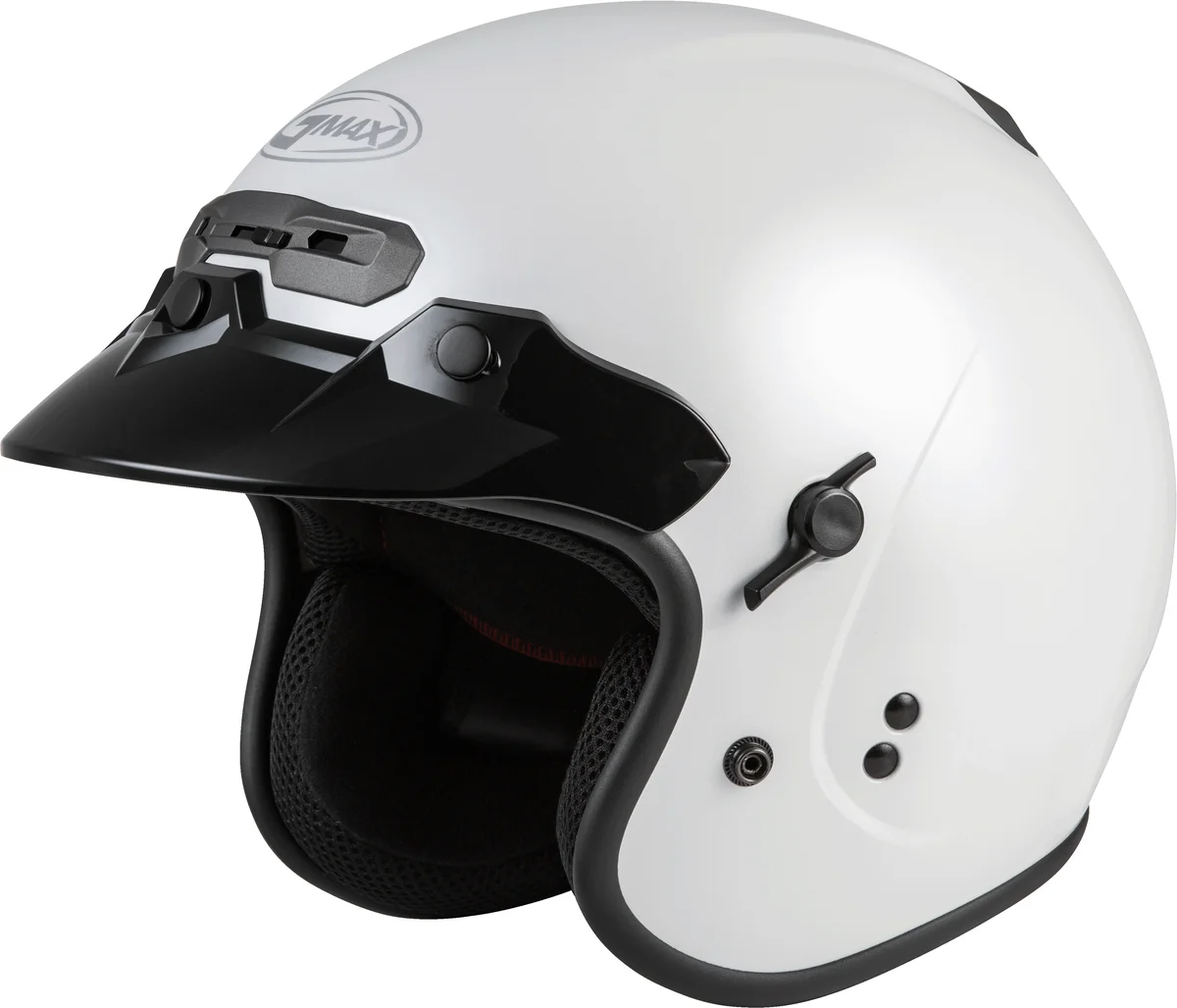 GMAX - G1320083 - GM-32 Helmet