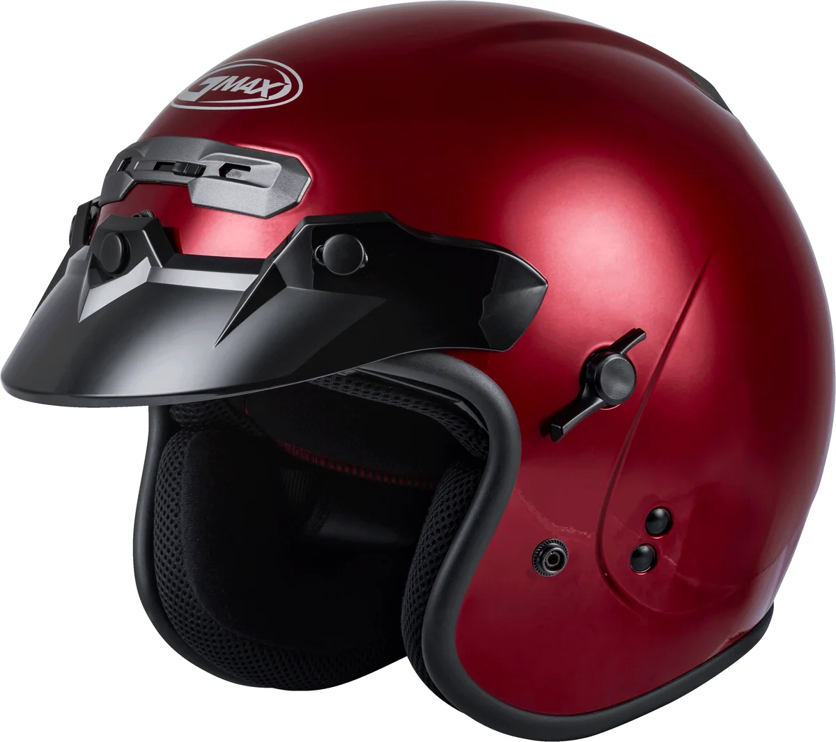 GMAX - G1320093 - GM-32 Helmet