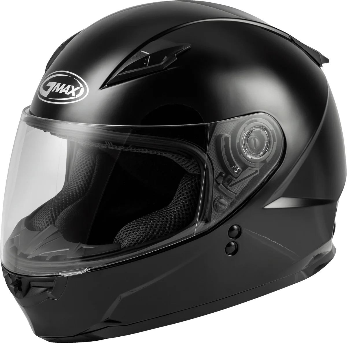 GMAX - G7490022 - Youth GM-49Y Helmet