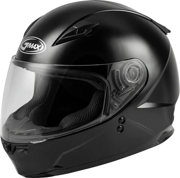 GMAX - G7490021 - Youth GM-49Y Helmet