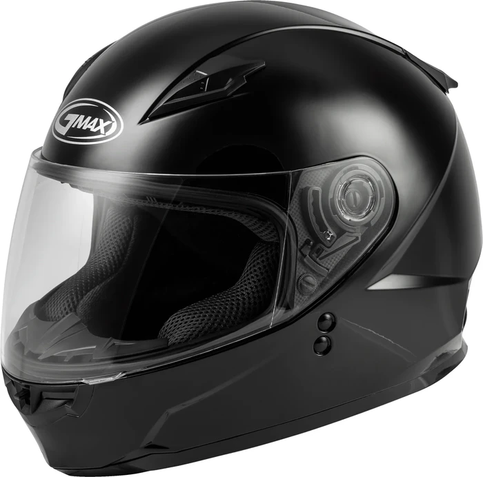 GMAX - G7490021 - Youth GM-49Y Helmet