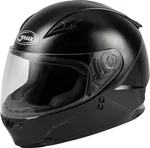 GMAX - G7490021 - Youth GM-49Y Helmet