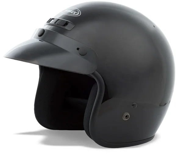 GMAX - G102029~OLD - GM-2 Helmet