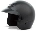 GMAX - G102029~OLD - GM-2 Helmet