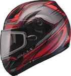 GMAX - G6443206 - GMAX 72-6071L