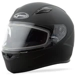 GMAX - G2490076 - FF-49S Snow Helmet