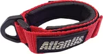 ATLANTIS A2072 Pro Floating Lanyard Wrist Band - Durable Water Sports Safety Accessory