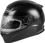 GMAX - G4490029 - FF-49S Helmet w/Electric Shield