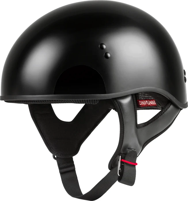 GMAX - H145026 - HH-45 Helmet