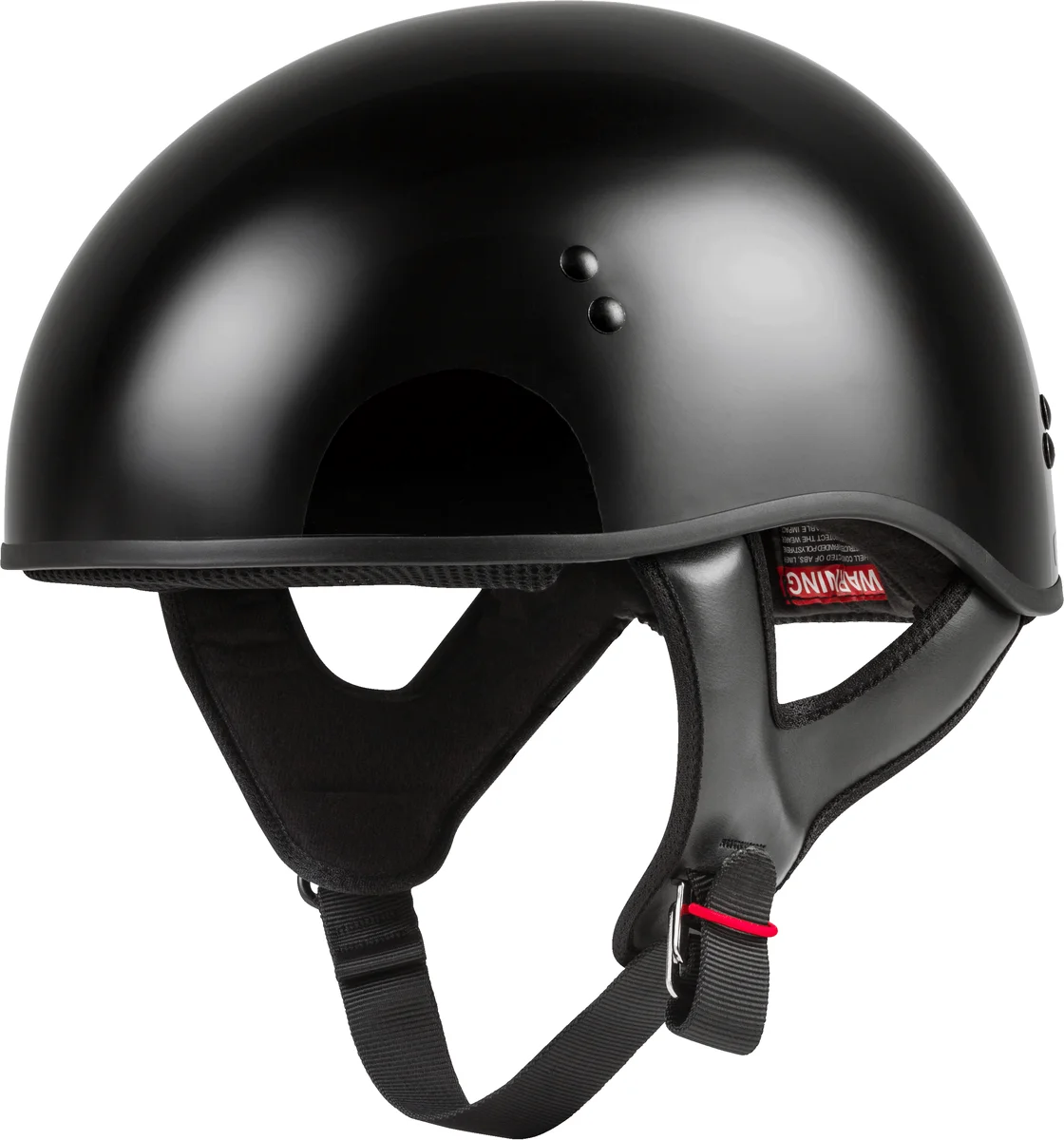 GMAX - H145025 - HH-45 Helmet