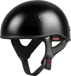 GMAX - H145023 - HH-45 Helmet