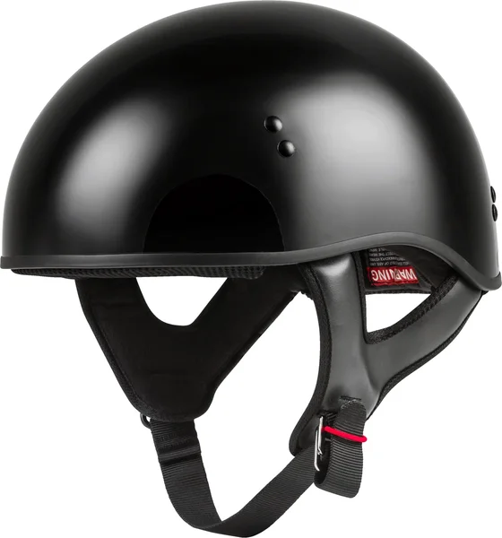 GMAX - H145028 - HH-45 Helmet