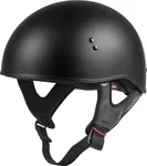 GMAX - H145076 - HH-45 Helmet
