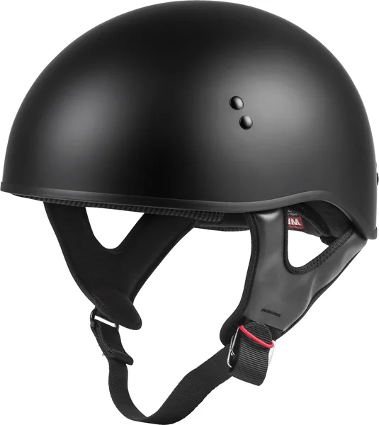 GMAX - H145074 - HH-45 Helmet