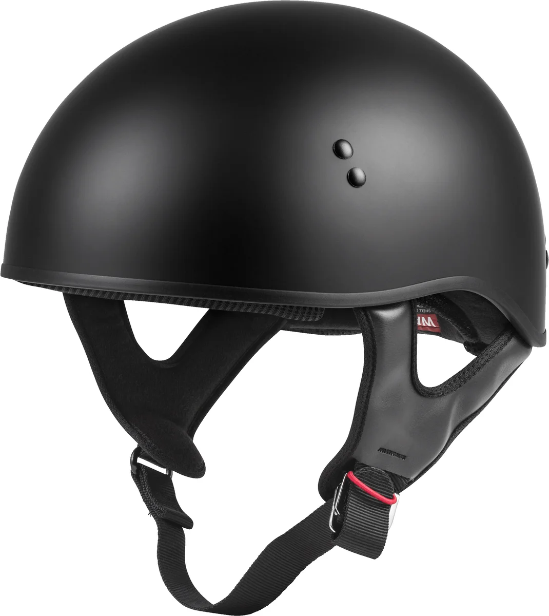 GMAX - H145073 - HH-45 Helmet