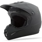 GMAX - G346459 - GM-46.2 Solid Helmet