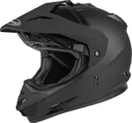 GMAX - G5115073 - GM-11 Helmet