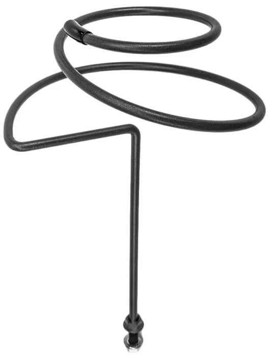 GMAX - GMAXHELMETSTAND - Helmet Stand