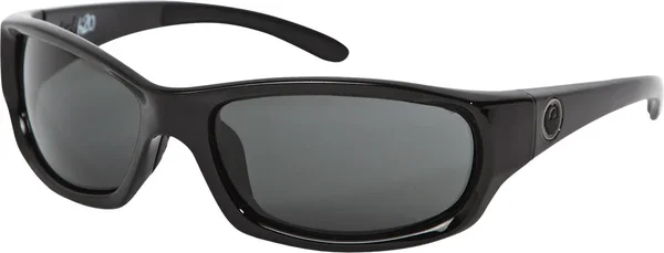 DRAGON - 720-2107 - DRAGON 720-2107