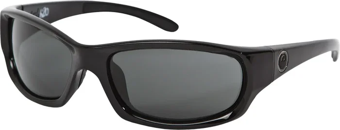 DRAGON - 720-2107 - DRAGON 720-2107