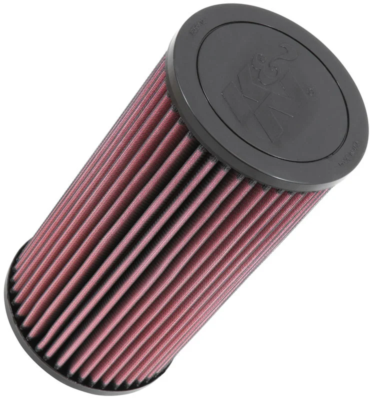 K&N - PL-1014 - Air Filter