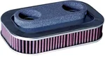 K&N - HD-1388 - High Flow Air Filter