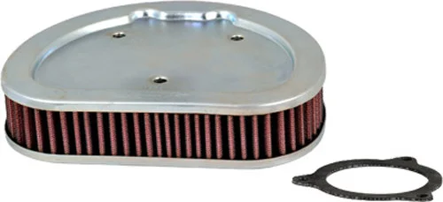K&N - HD-1508 - High Flow Air Filter