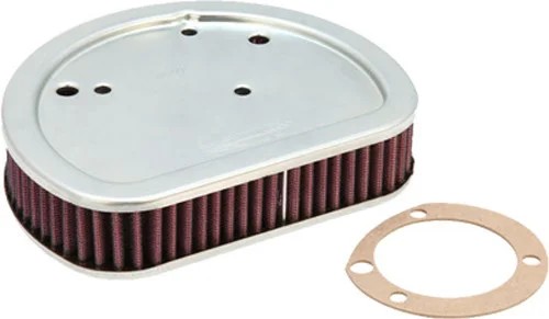K&N - HD-1611 - High Flow Air Filter