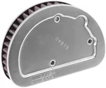 K&N - HD-1614 - High Flow Air Filter