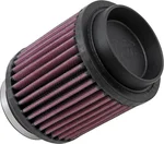 K&N - PL-1710 - Air Filter