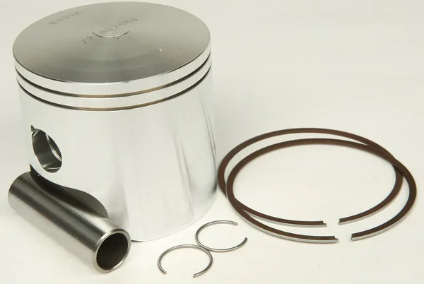 WISECO - 721M07650 - Piston