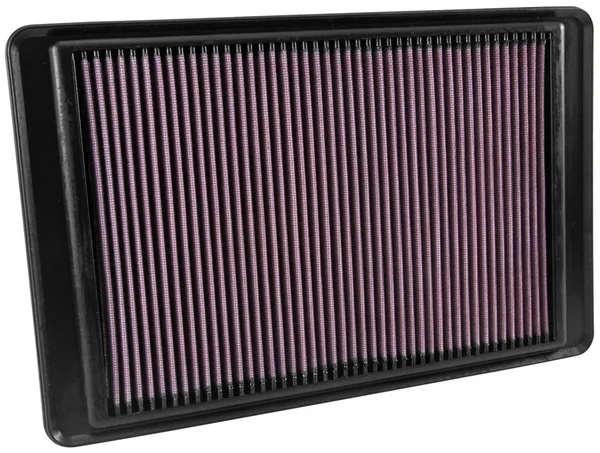 K&N - PL-2415 - High Flow Air Filter