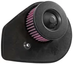 K&N - HD-4915 - High Flow Air Filter