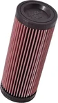 K&N - PL-5008 - Air Filter