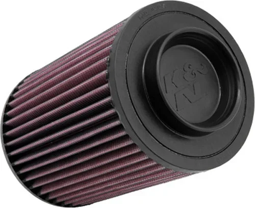 K&N - PL-8007 - Air Filter