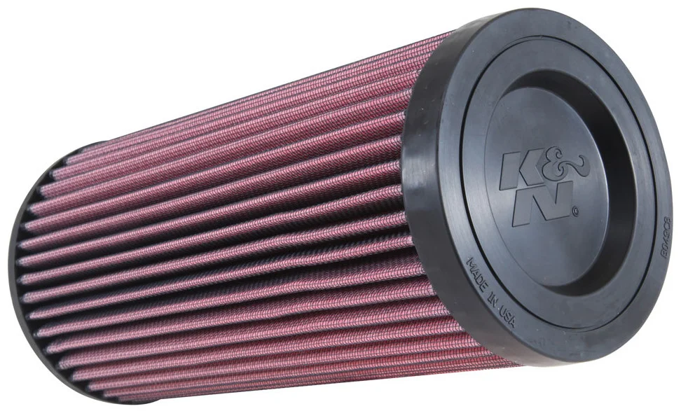 K&N - PL-8715 - Air Filter