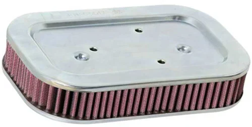 K&N - HD-8834 - High Flow Air Filter