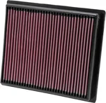 K&N - PL-9011 - Air Filter
